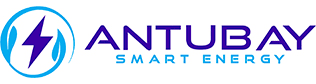 ANTUBAY